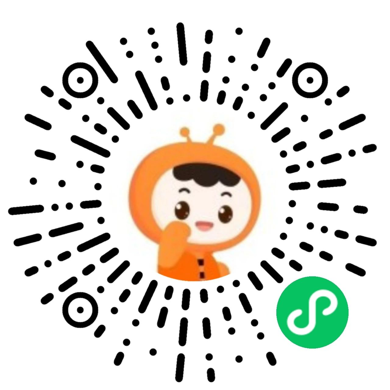 华飞创信息